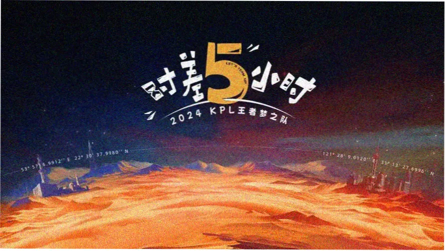 神马影院免费 高清影视在线观看